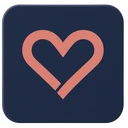MilaDate Review logo